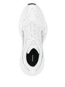 Balenciaga Monday Sneakers