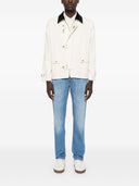 Jeans jacob cohen slim fit jeans
