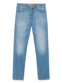 Jeans jacob cohen slim fit jeans