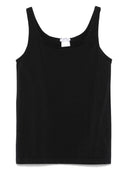 Wolford Coton Mischung Tank Top