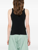 Wolford Coton Mischung Tank Top