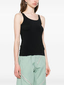 Wolford Coton Mischung Tank Top