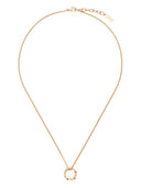 Brazalete de saint laurent