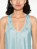 Forte Forte Silk Top