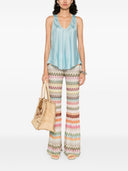 Forte Forte Silk Top