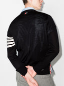 Thom Browne 4 바 울 가디건