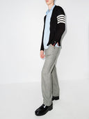 Thom Browne 4 바 울 가디건