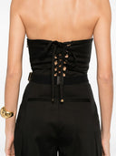 Elisabetta franchi long jumpsuit