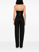 Elisabetta franchi long jumpsuit
