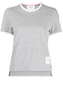 Thom Browne Cotton T Shirt