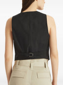 Brunello Cucinelli Cotton Vest