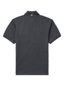 Thom Browne RWB Cotton Polo Shirt