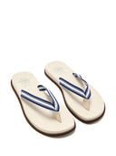 Diapositivas de la piscina de Brunello Cucinelli
