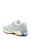New Balance 1906 R Sneakers