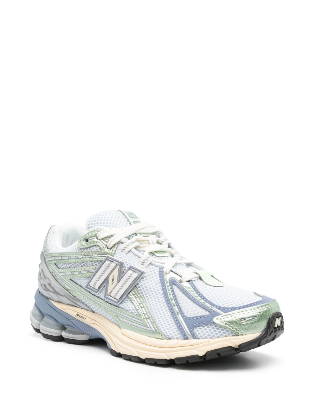 Baskets New Balance 1906 R