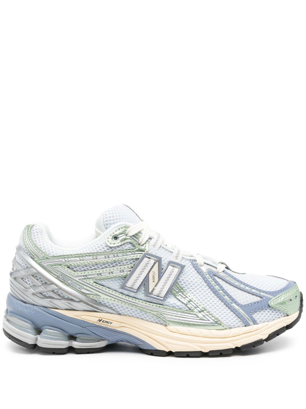 Baskets New Balance 1906 R