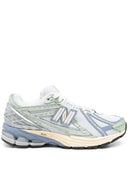 New Balance 1906 R Sneakers