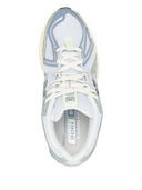 New Balance 1906 R Sneakers