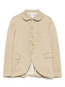 Comme Comme