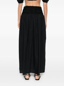 Ermanno SCVINO COMOLL LONG KOT