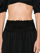 Ermanno SCVINO COMOLL LONG KOT