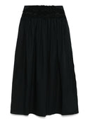 Ermanno SCVINO COMOLL LONG KOT