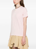 Converse X Kenzo Cotton T Shirt