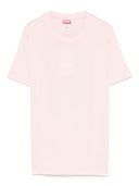 Converse X Kenzo Cotton T Shirt