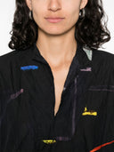 Daniela Gregis