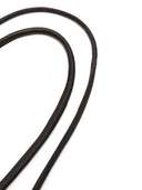 Furling door Giani Filo lederen riem