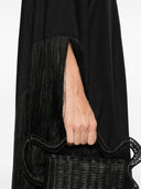 Taller Marmo Pre Paraggi Long Dress