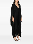 Taller Marmo Pre Paraggi Long Dress