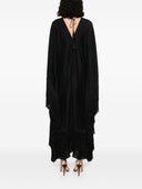 Taller Marmo Pre Paraggi Long Dress