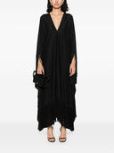 Taller Marmo Pre Paraggi Long Dress