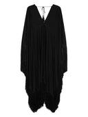 Taller Marmo Pre Paraggi Long Dress