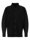Homme Plisse' Issey Miyake