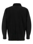 Homme Plisse' Issey Miyake