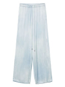 Ermanno Scervino