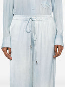 Ermanno Scervino