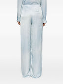 Ermanno Scervino