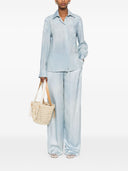 Ermanno Scervino