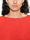 Daniela Gregis