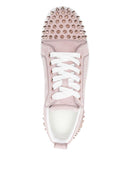 Christian Louboutin Louise Junior Sneakers