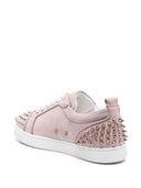 Christian Louboutin Louise Junior Sneakers