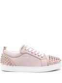 Christian Louboutin Louise Junior Sneakers