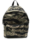 Givenchy Essential Printed Backpack