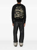 Givenchy Essential Printed Backpack