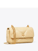 Tory Burch Kira Diamond Mini in pelle