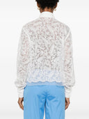 Ermanno SCERVINO
