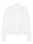 Ermanno SCERVINO